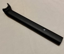 BIANCHI Specialissima Full