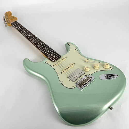 2021 fender american - 2021,