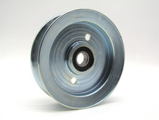 Stiga 382601521/0 Lawnmower