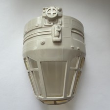 VINTAGE STAR WARS MILLENNIUM