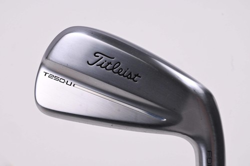 Titleist t250 utility - utility, #3