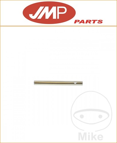 Kawasaki zzr 600 1990 1992 - 600, 1990-1992