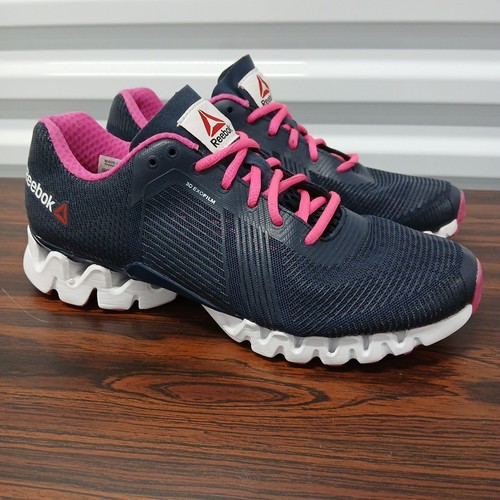 Reebok zigtech exofilm - zigtech,