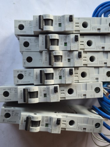 Selection eaton - 23,