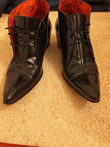 Jeffrey west muse size black - muse,