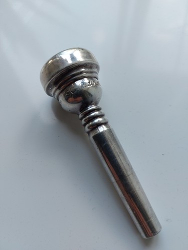 Rudy muck 19c - muck,