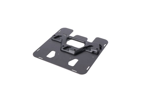 Motech left adapter plate - sw-motech,