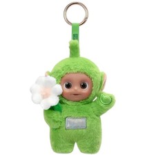 Pop Mart Say Hello Teletubbies