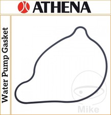 Yamaha FZR 1000 1987-1988 Athena Water Pump Gasket