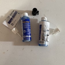 2 Pack Graco Pump Armor