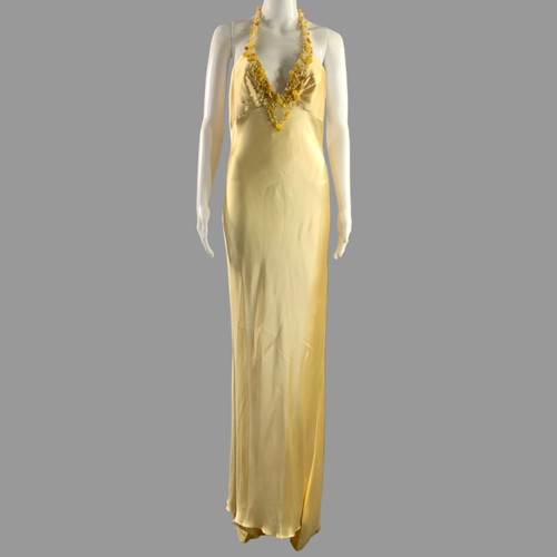 Monique lhuillier size - monique,