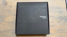 Nokia n97 new - , **new
