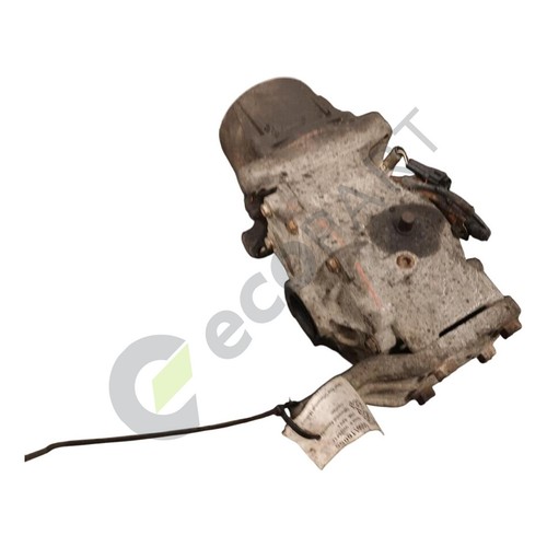 Diesel toyota rav - 2.2,