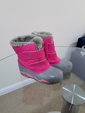 CAMPRI GIRLS PINK WILLIES