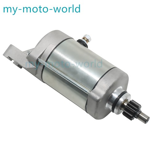 For yamaha starter motor fit - yamaha,