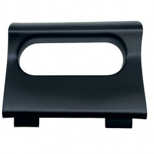 Tow Hook Cover for GTIR Nissan