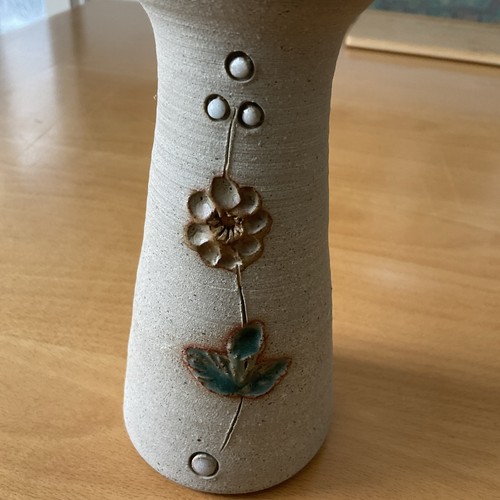 Rob fierek cornish stoneware - rob,