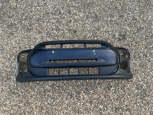 Genuine mini cooper - mini, s
