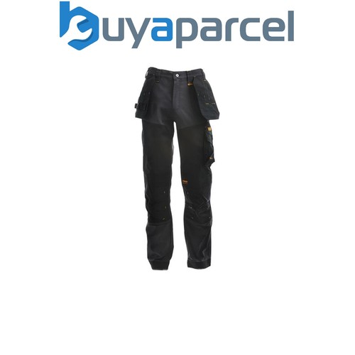 Dewalt memphis trouser - 30w, 29l