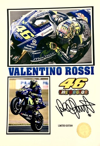 Valentino rossi motogp photo - valentino,