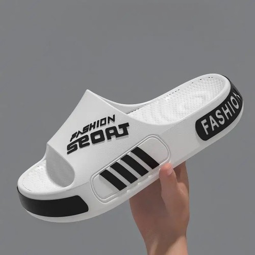 Men women eva slippers - men,