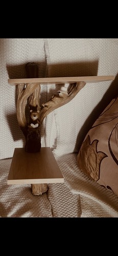 Next barnaby bear corner shelf - next,