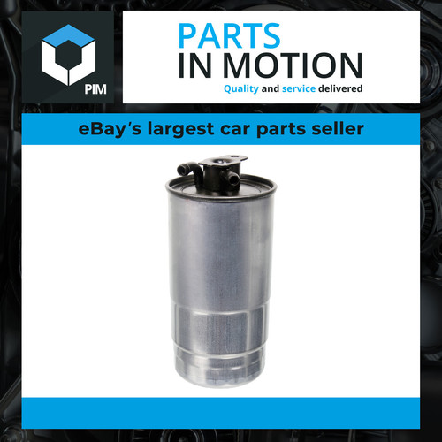 Fuel filter adj132306 blue - fuel,
