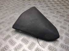 2018 LEXMOTO XGJ125-28 HAWK