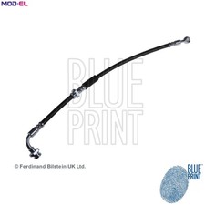 BRAKE HOSE ADK85330 FOR SUZUKI