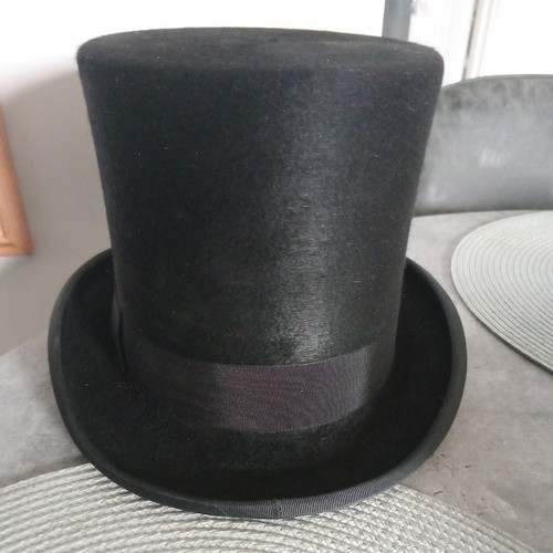 Black christy of london - ,