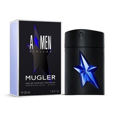 Thierry mugler men stellar - thierry, a*men