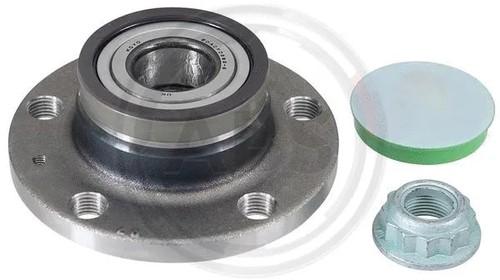 Rear wheel hub fits seat - wheel,