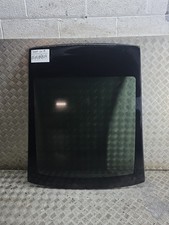 PEUGEOT 207 06-14 5 DOOR