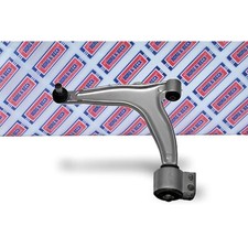 Wishbone / Suspension Arm For