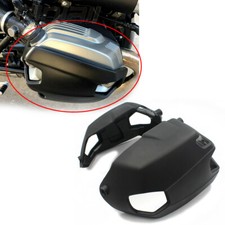For bmw nine 2014 - for,