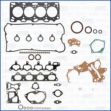 Full Engine Rebuild Gasket Set