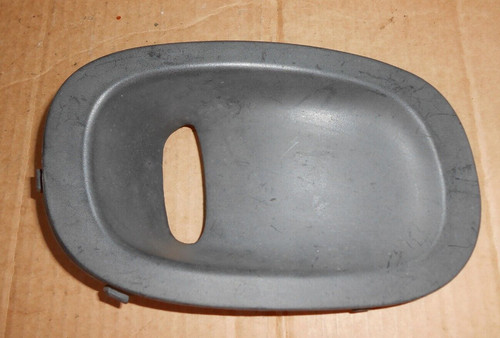 Rover 200 1995 s front - 1995-99,
