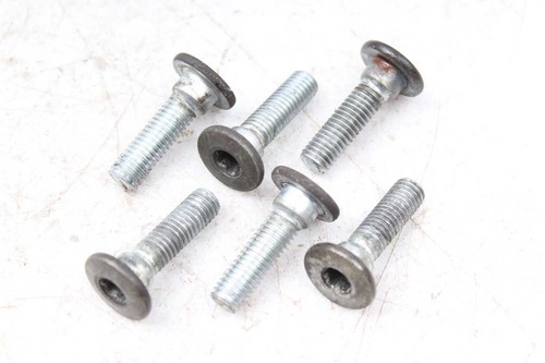 Screws kawasaki 900 - screws, zl