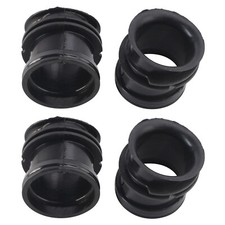 4x Carb Air Cleaner Duct Joint