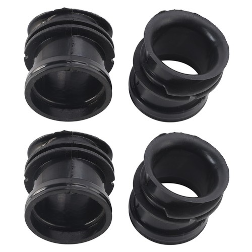 Carb air cleaner - carb,