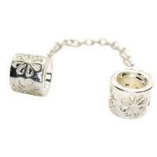 Genuine Pandora 790385 Daisy