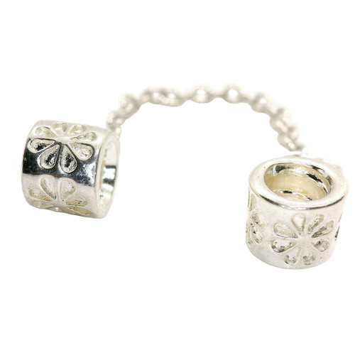 Genuine pandora 790385 daisy - genuine,