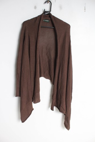 Hobbs womens waterfall - womens,