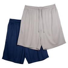 Mens 2 Pack Lounge Sport