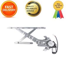 Front Right Driver Window Regulator & Motor for Ford Ranger MK2 Pickup 2006-2012