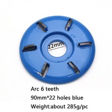 Woodworking Spade Knife