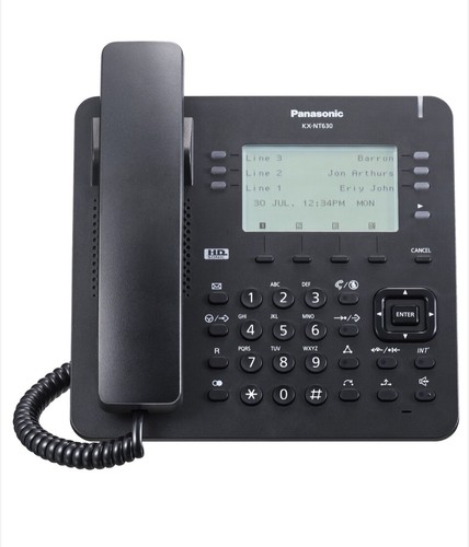 Refurbished panasonic - refurbished,