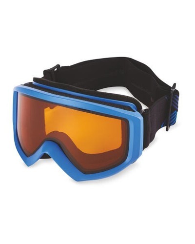 New boxed crane ski - new,