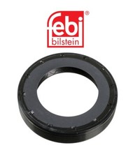 Febi Gearbox Diff Shaft Oil