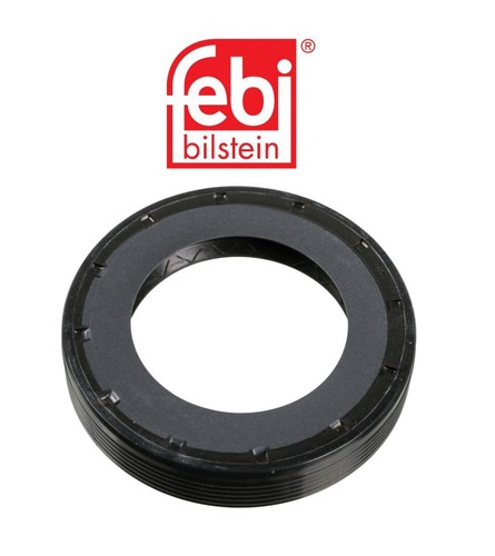 Febi gearbox diff shaft oil - shaft,
